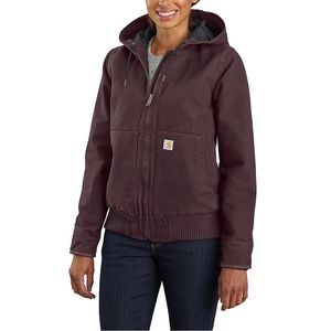 Women’s Medium Carhartt